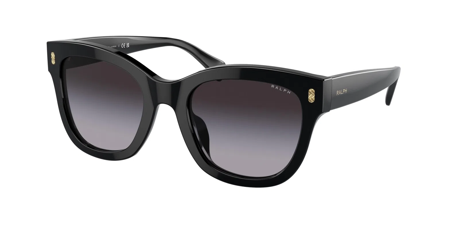 Ralph 5301U Sunglasses - view 5